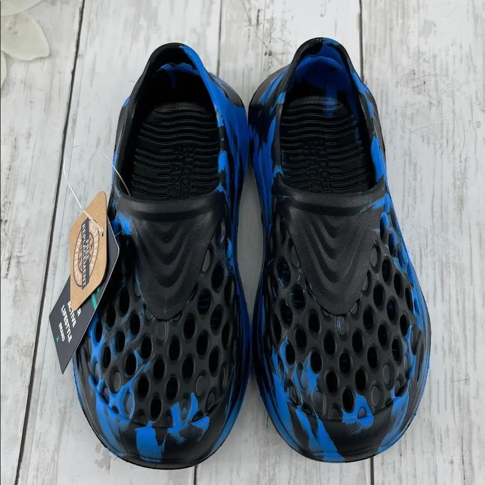 Water Shoes Sneakers Sandals Beach Pool Toddler Size 11